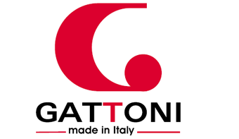 Gattoni (Италия)